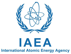 IAEA