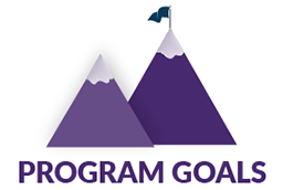 Women's Rights Program Goals