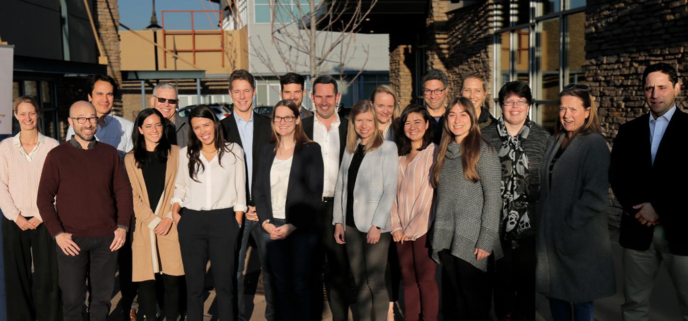 fisheries conflict consortium