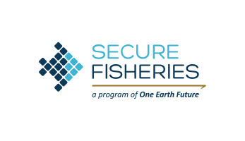 Sustainable Fisheries | Fisheries Management